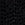 V Neck Bodycon Disco Dot Dress