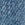Natural Waist Embroidered Straight Leg Jeans