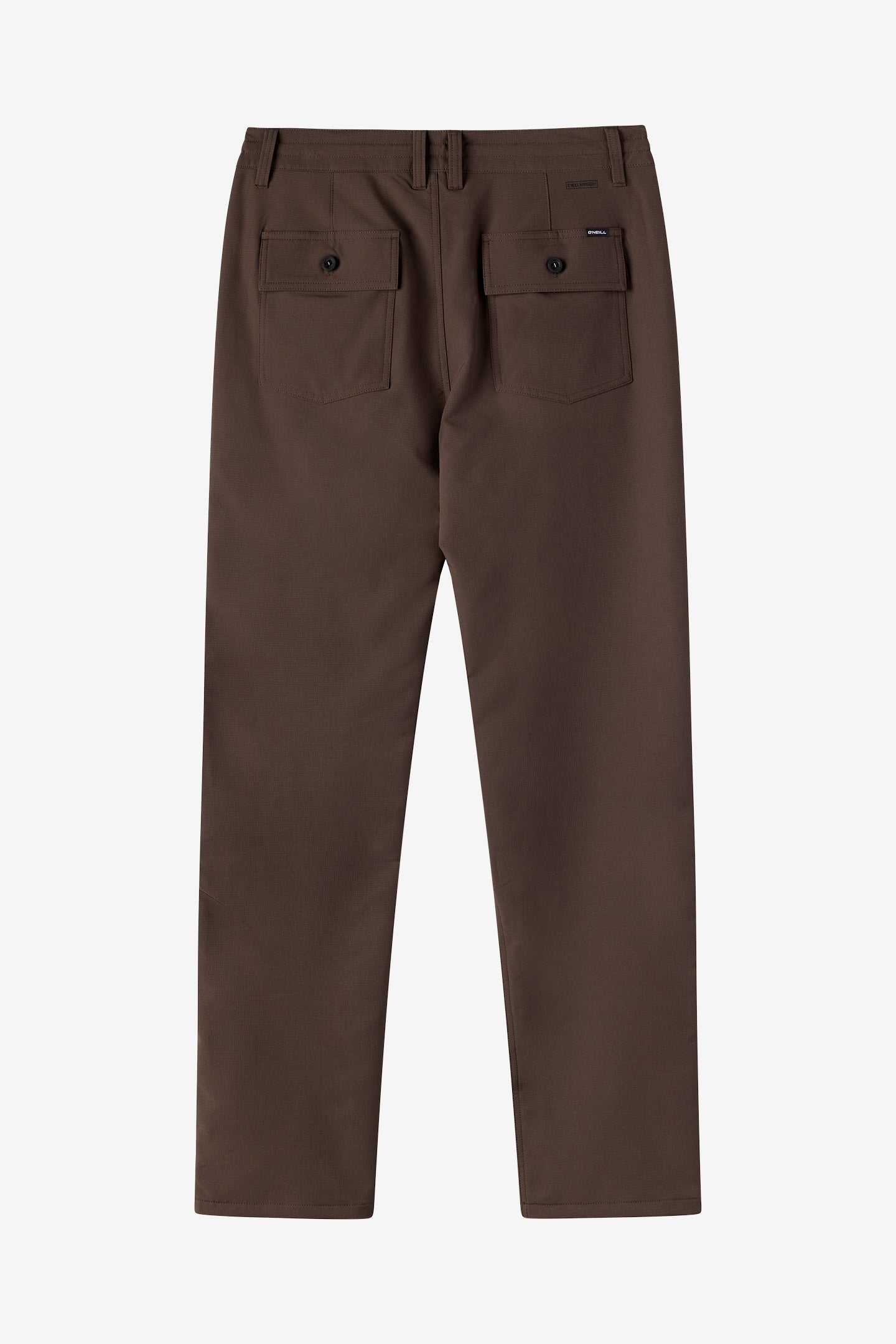 Recon Standard Fit Hybrid Pants