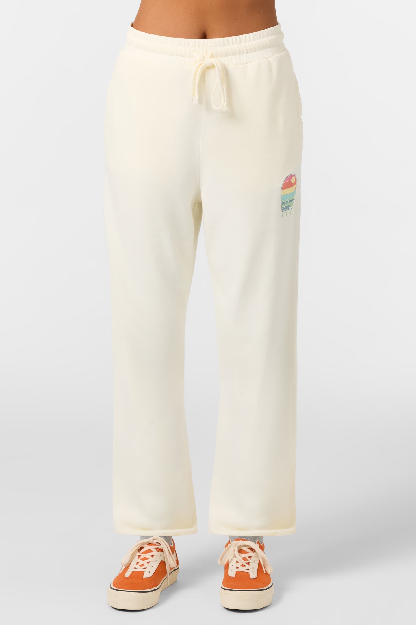 Weekends Lounge Pants