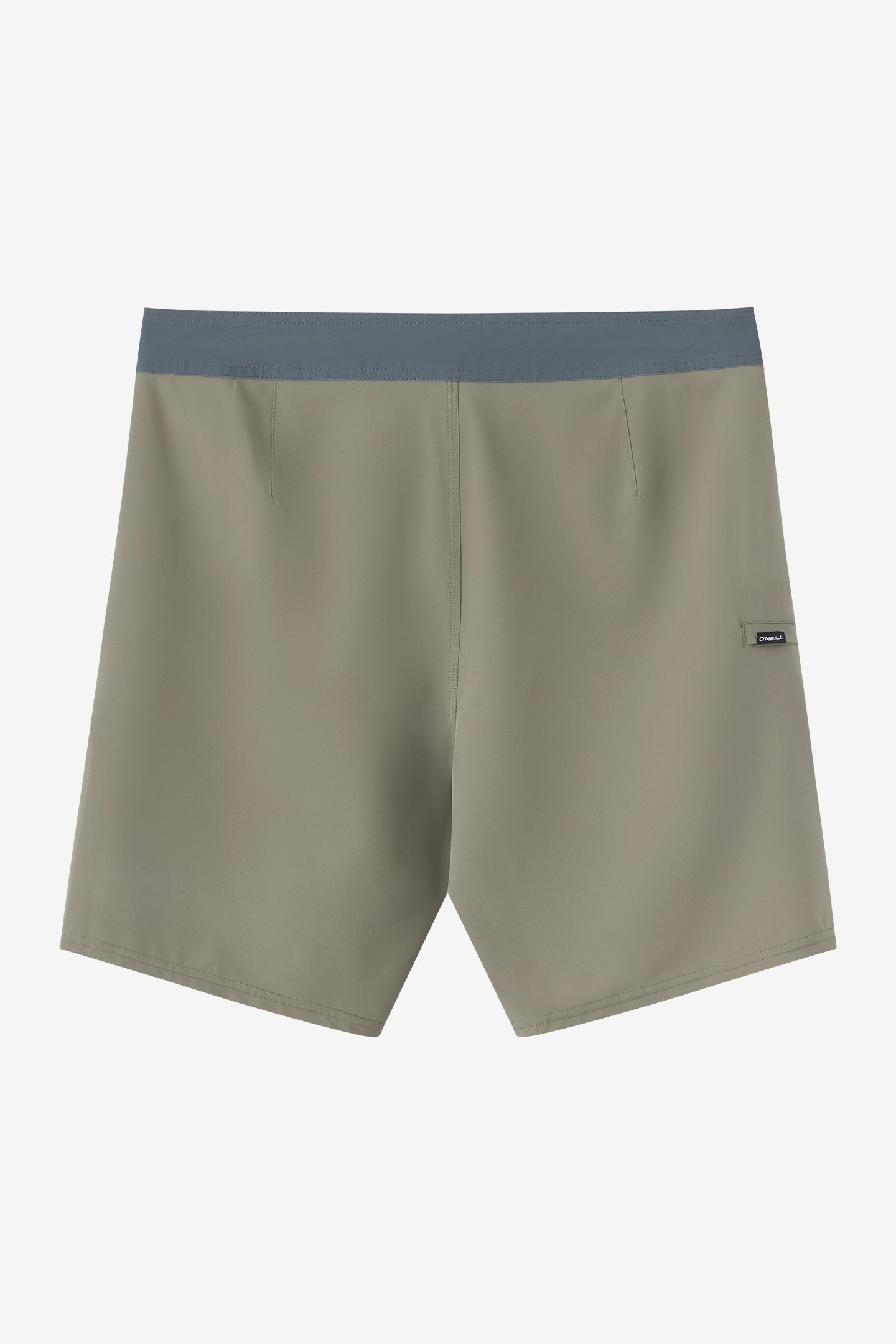 Hyperfreak Heat Solid 19" Boardshorts