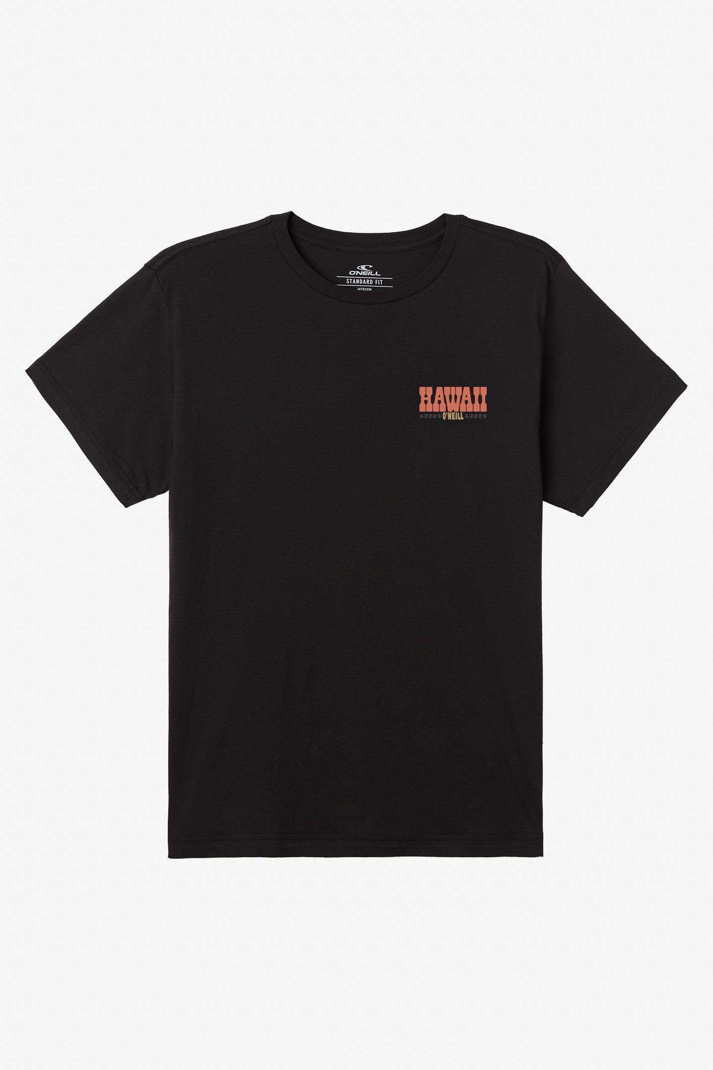 Hawaii King Classic Tee