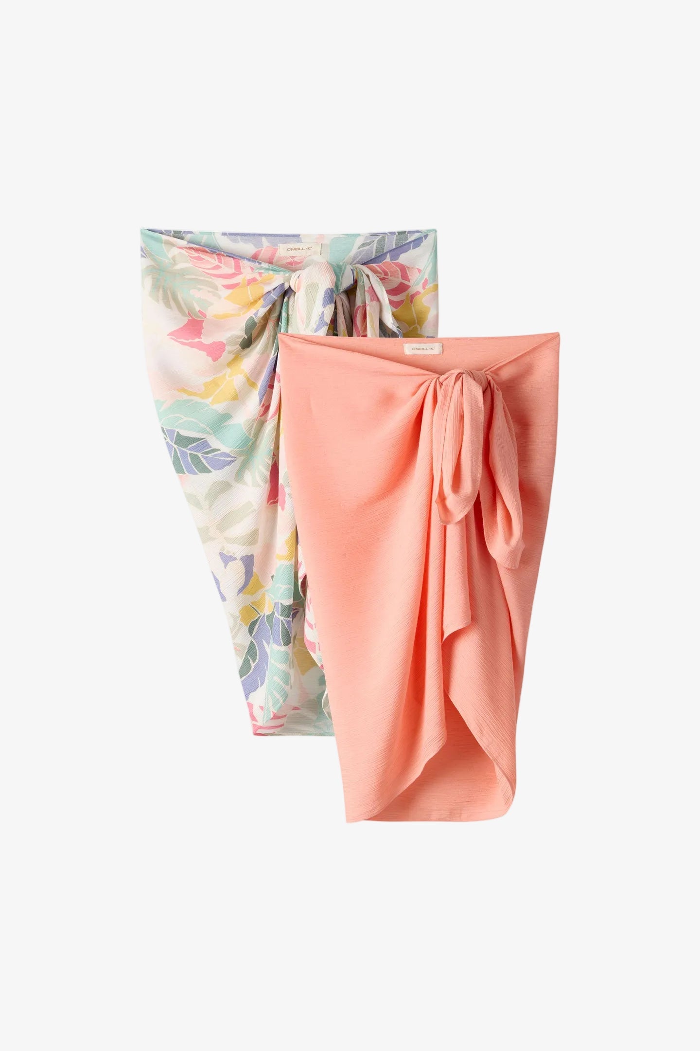 Alli Sarong Set