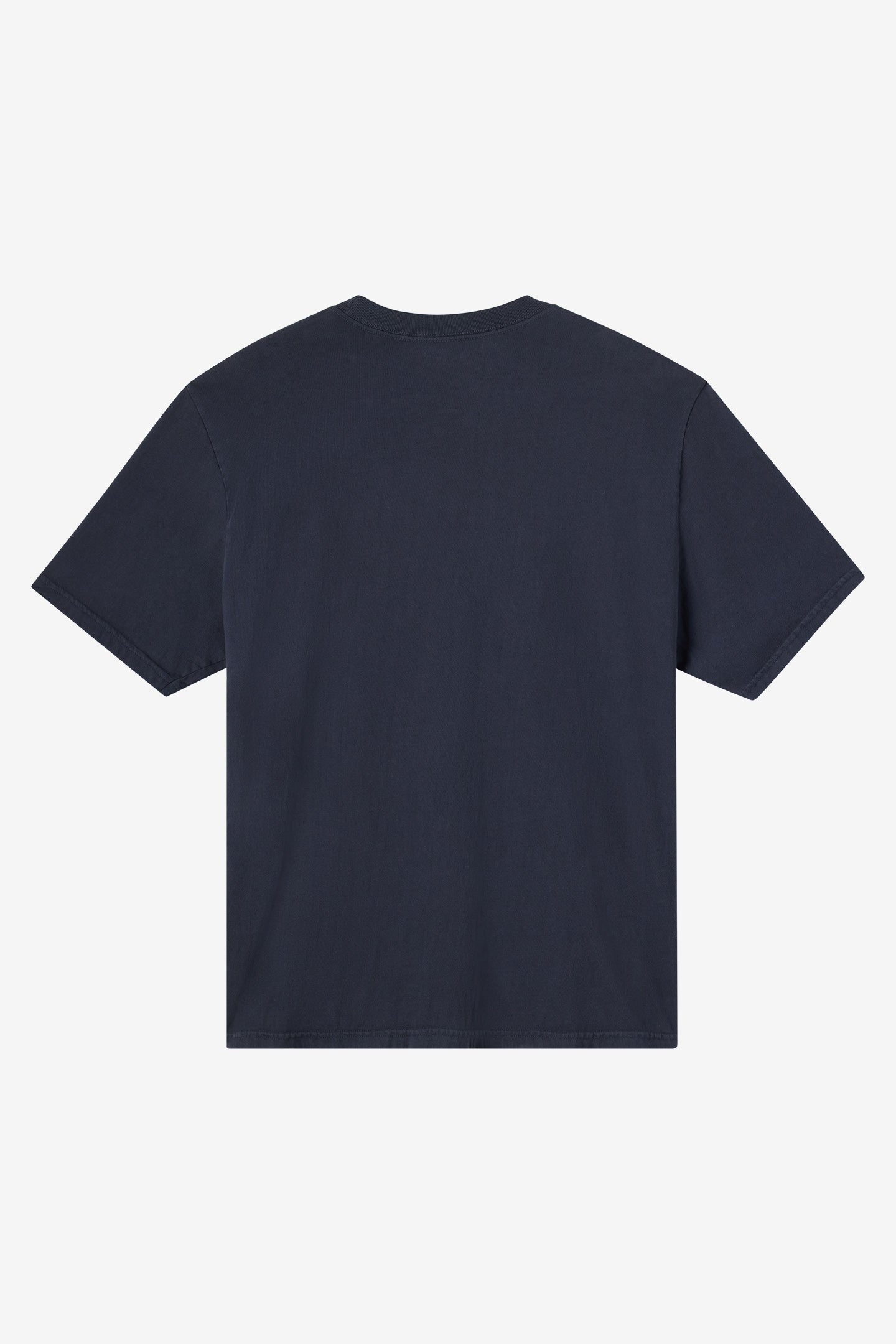 Reef Break Boxy Tee