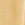 Natural Waist Metallic Vegan Leather Skort
