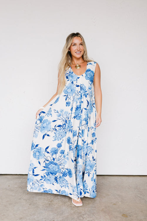 Right on Time Dress