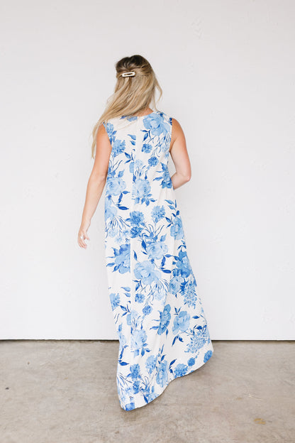 Right on Time Dress