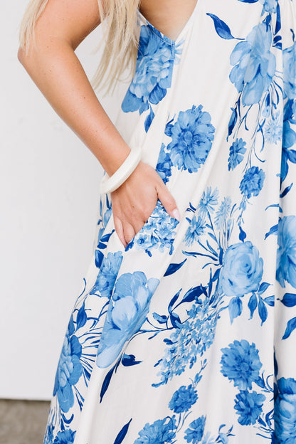 Right on Time Dress