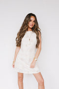 Bryxa Dress