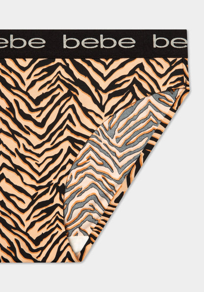 5Pack Micro Bikini Set