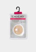 Glitter Silicone Self Adhesive Concealers