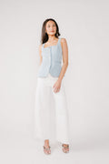Isabella Vest