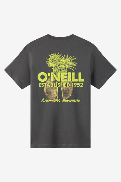 Landmark Classic Tee