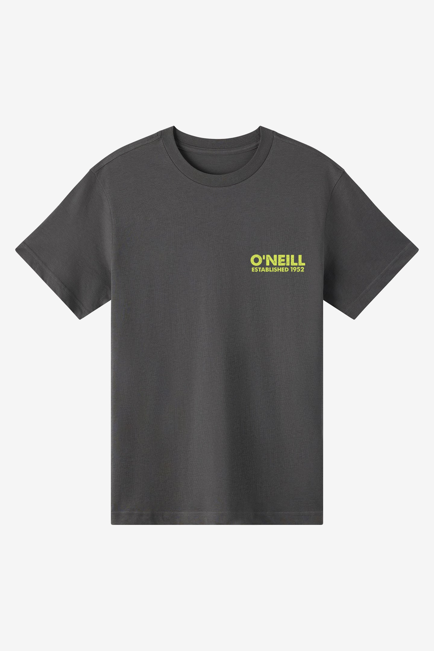 Landmark Classic Tee