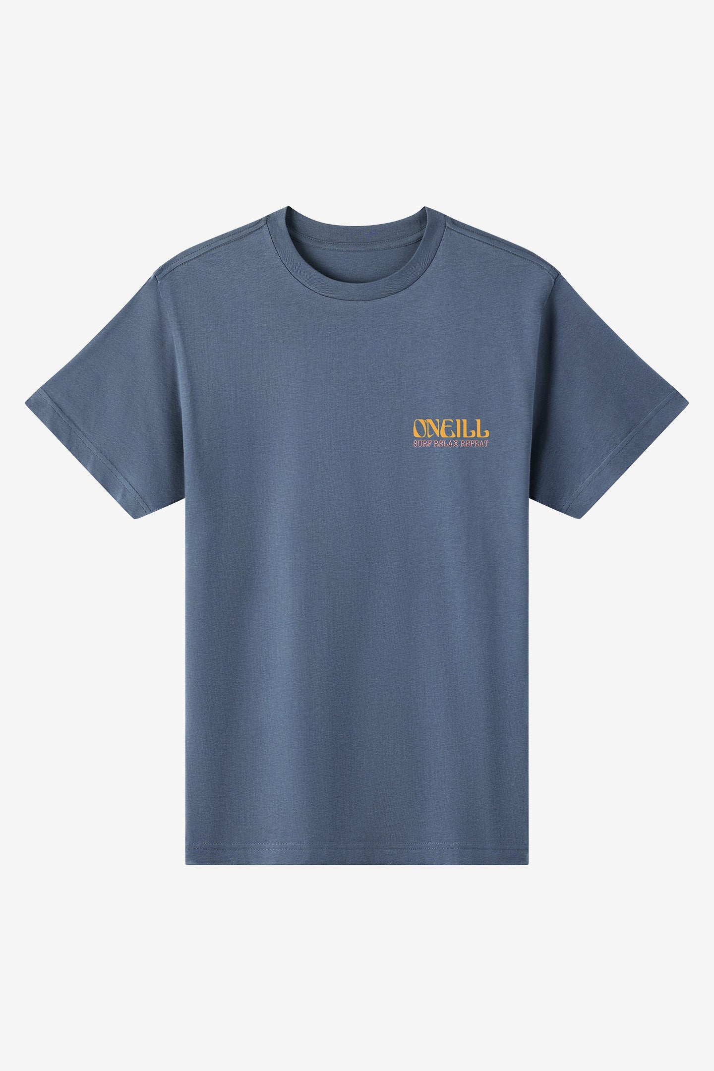 Outtie Classic Tee
