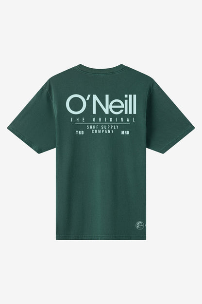 O'Riginals Convene Vintage Tee