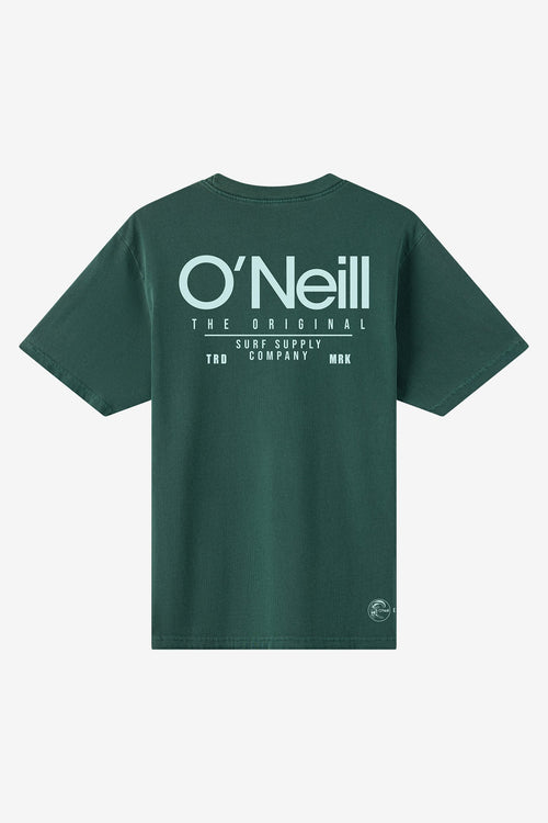 O'Riginals Convene Vintage Tee