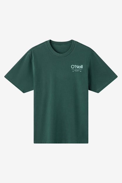 O'Riginals Convene Vintage Tee