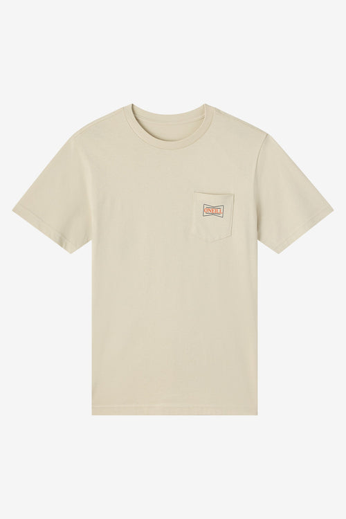 Briar Classic Tee