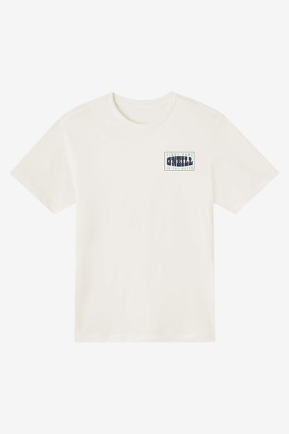 Western Classic Tee