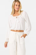 Cami Top