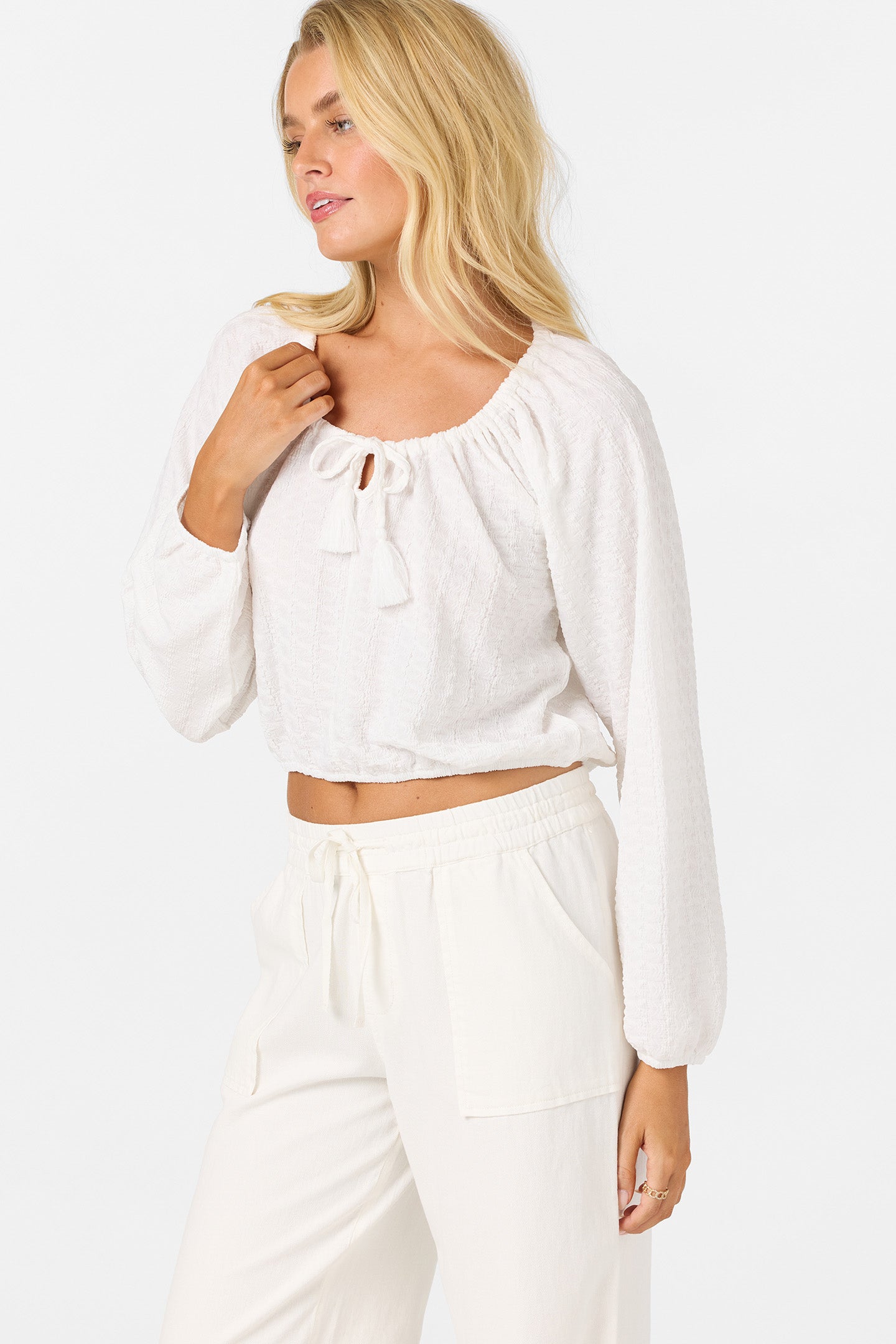 Cami Top
