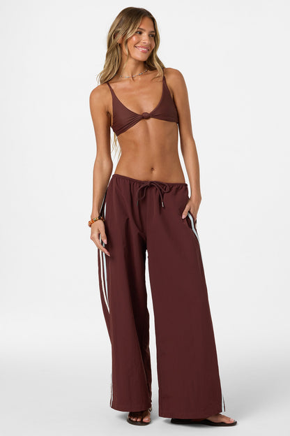 Blaine Pants