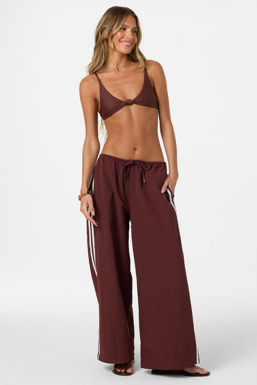 Blaine Pants