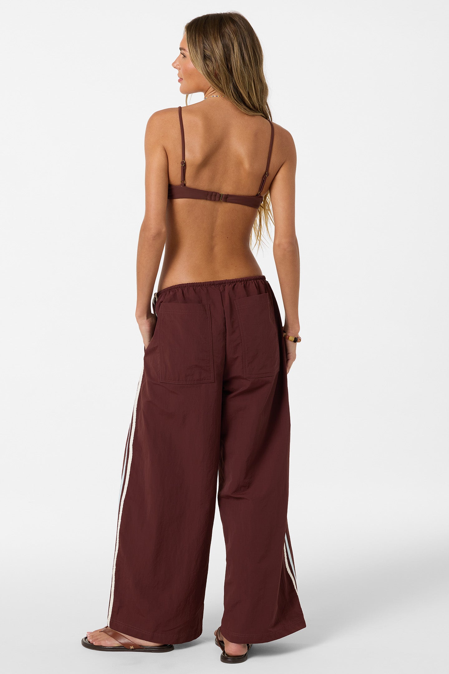 Blaine Pants