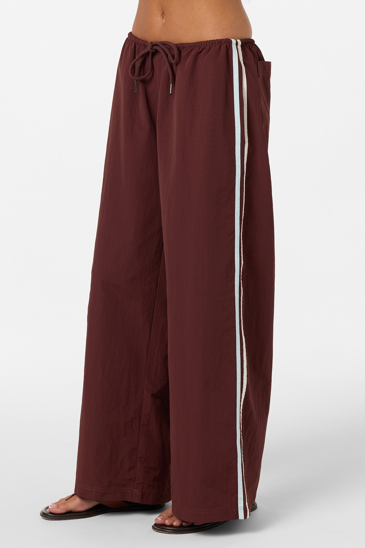 Blaine Pants