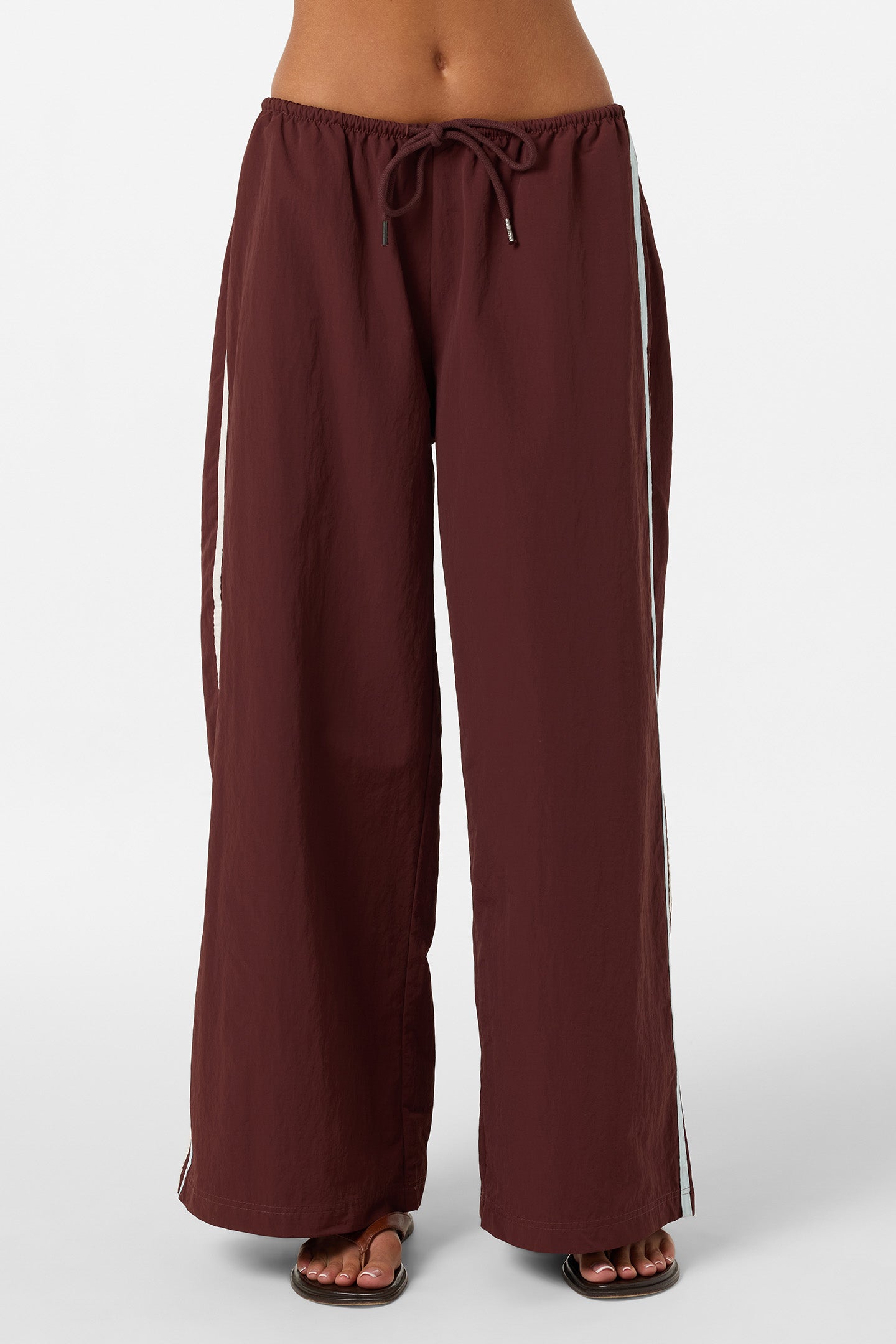 Blaine Pants