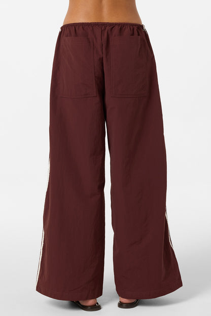Blaine Pants