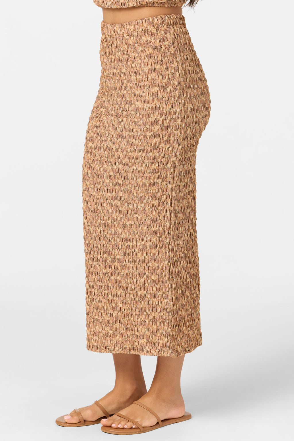 Bailey Midi Skirts