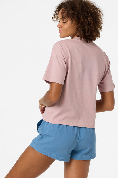 O'Neill Surf Co Hawaii Easy Tee