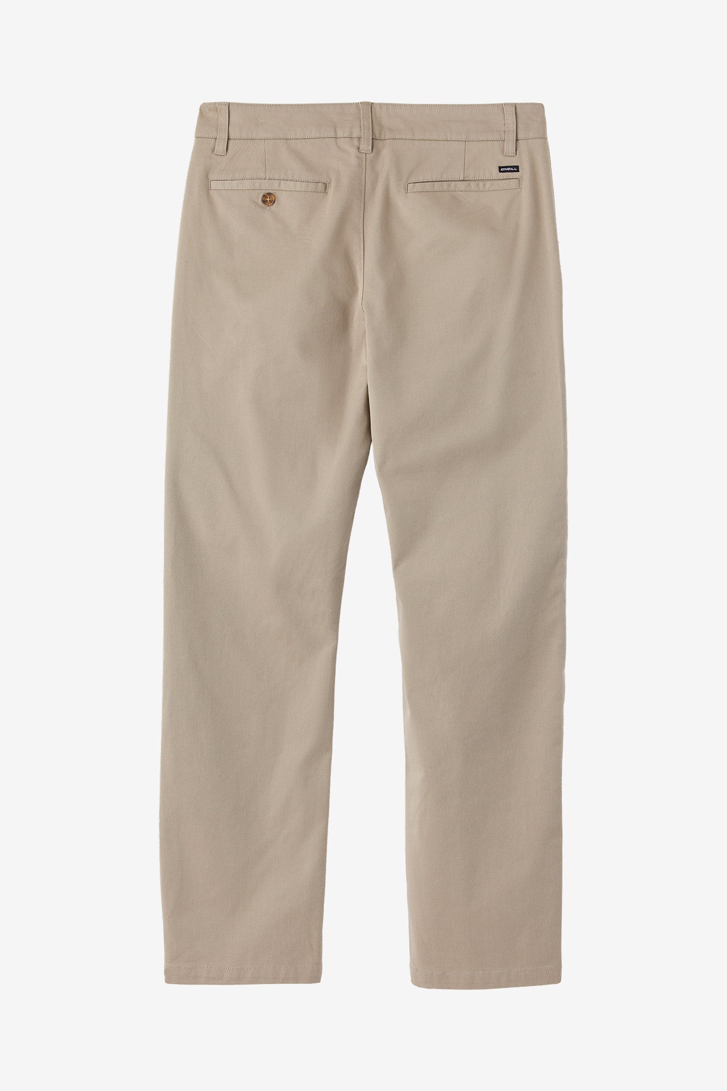 Transporter Stretch Standard Pants