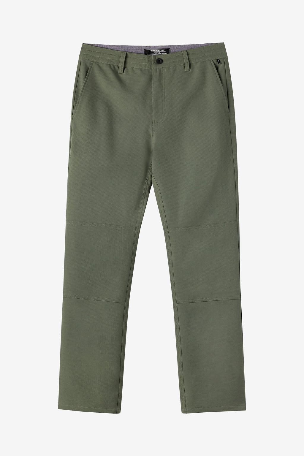 Recon Standard Fit Hybrid Pants