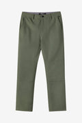 Recon Standard Fit Hybrid Pants