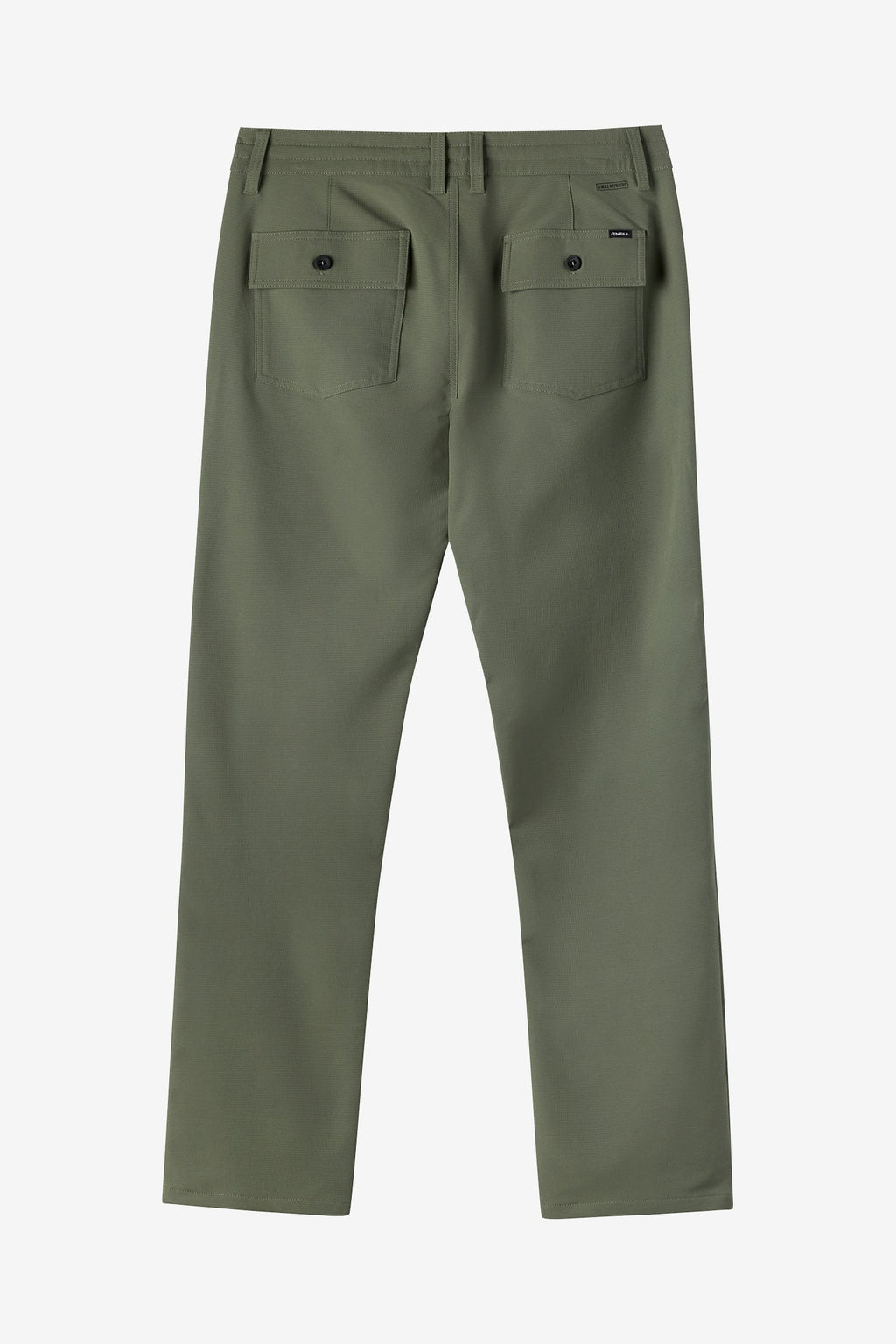 Recon Standard Fit Hybrid Pants