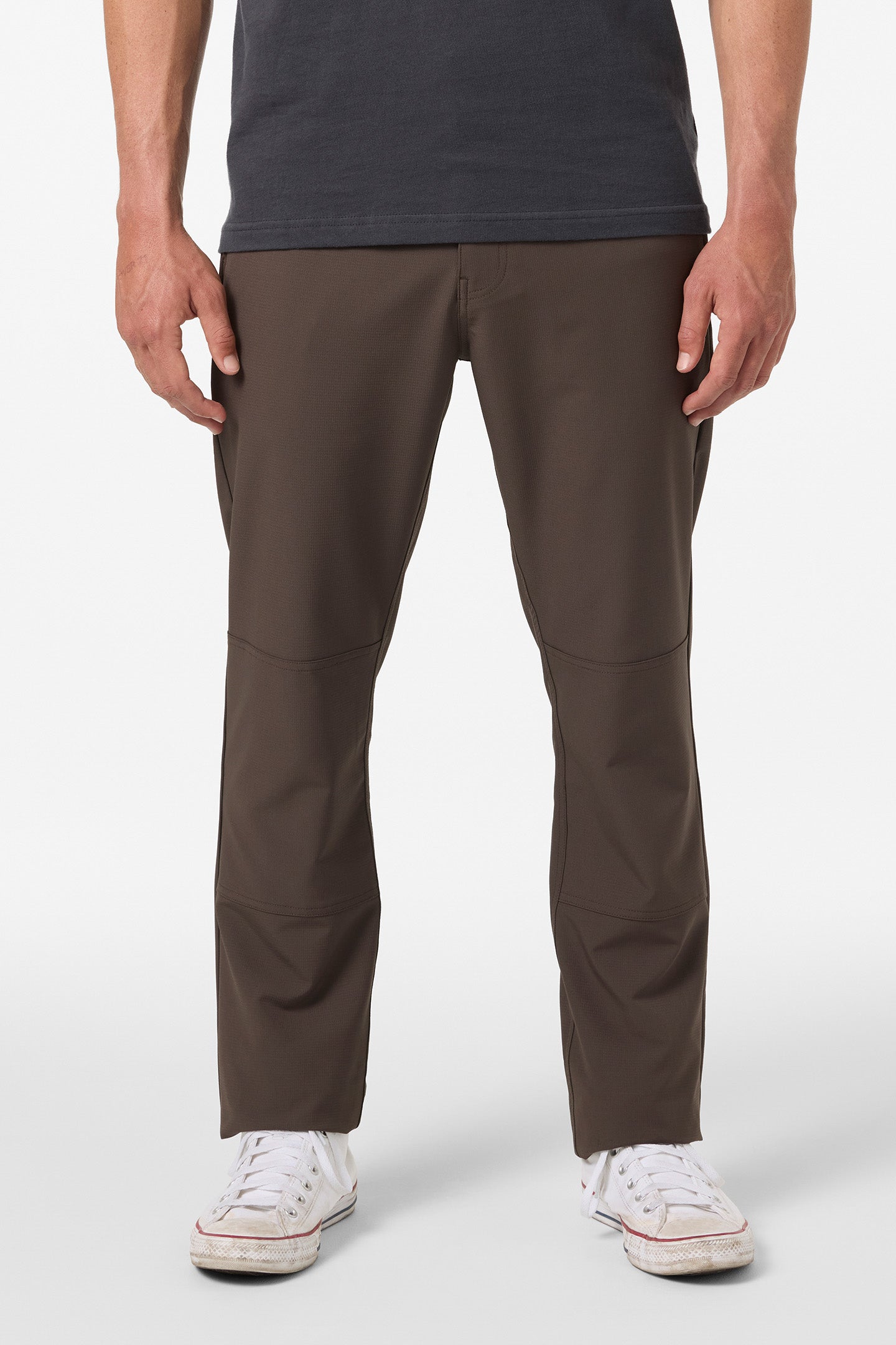 Recon Standard Fit Hybrid Pants