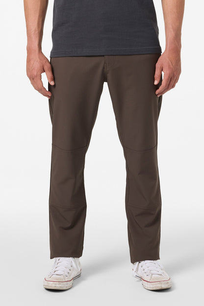 Recon Standard Fit Hybrid Pants