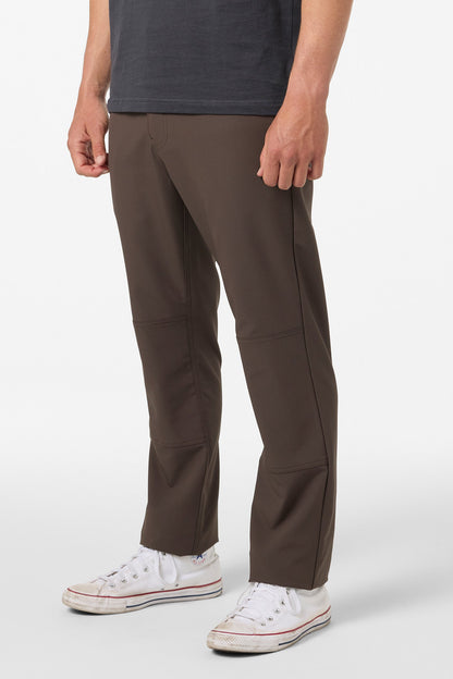 Recon Standard Fit Hybrid Pants