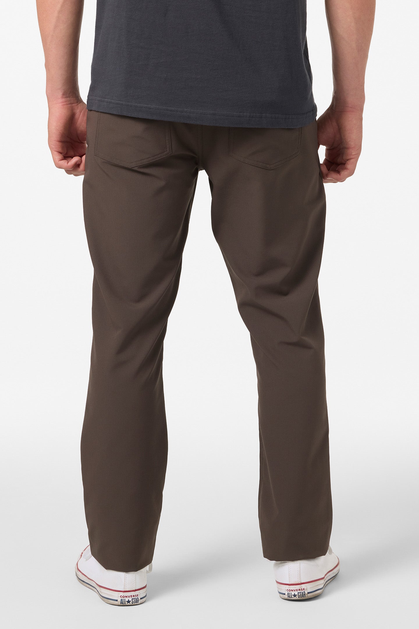 Recon Standard Fit Hybrid Pants