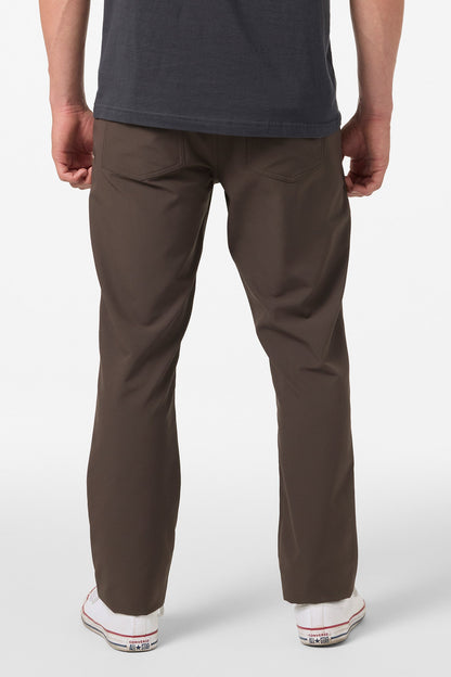 Recon Standard Fit Hybrid Pants