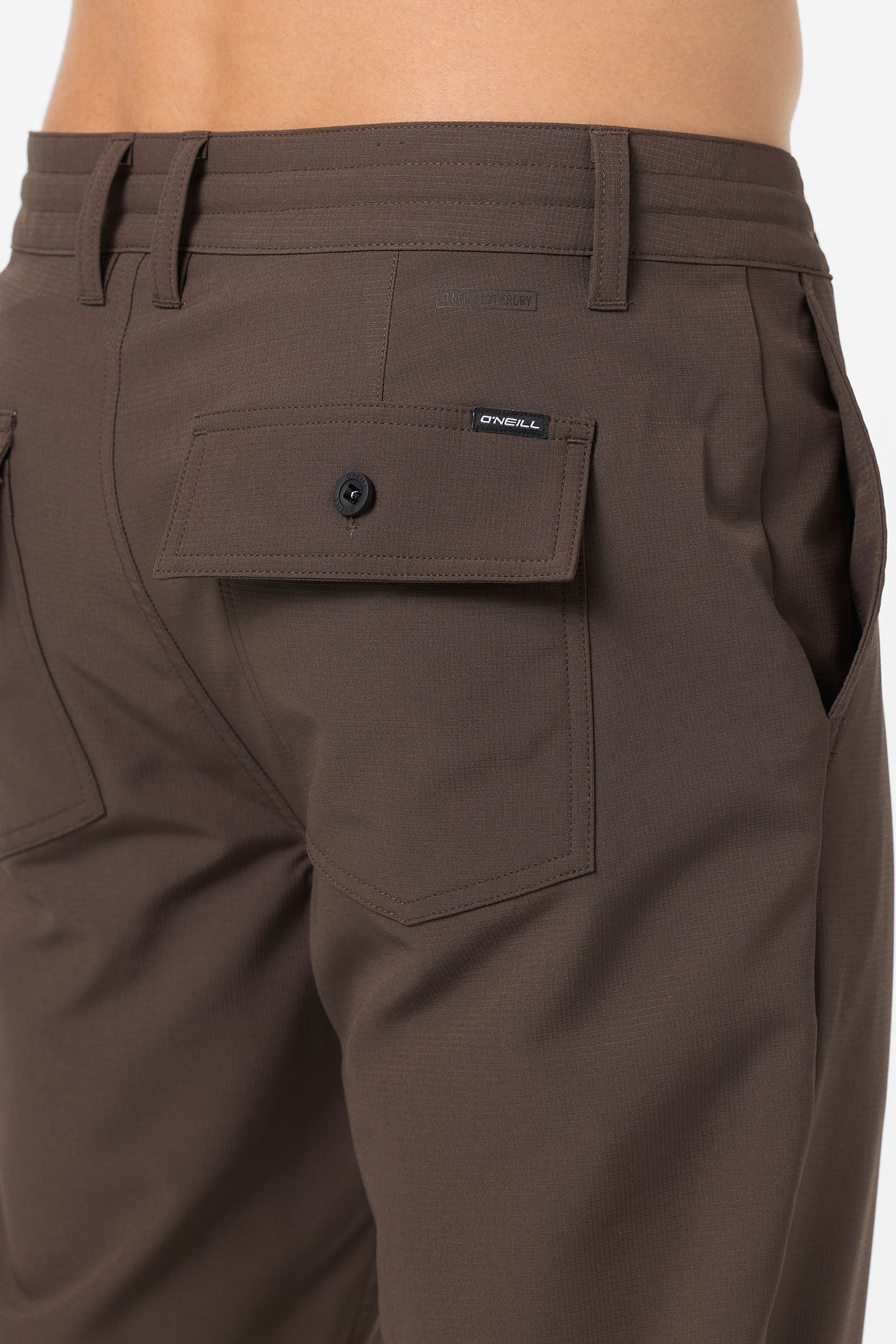 Recon Standard Fit Hybrid Pants