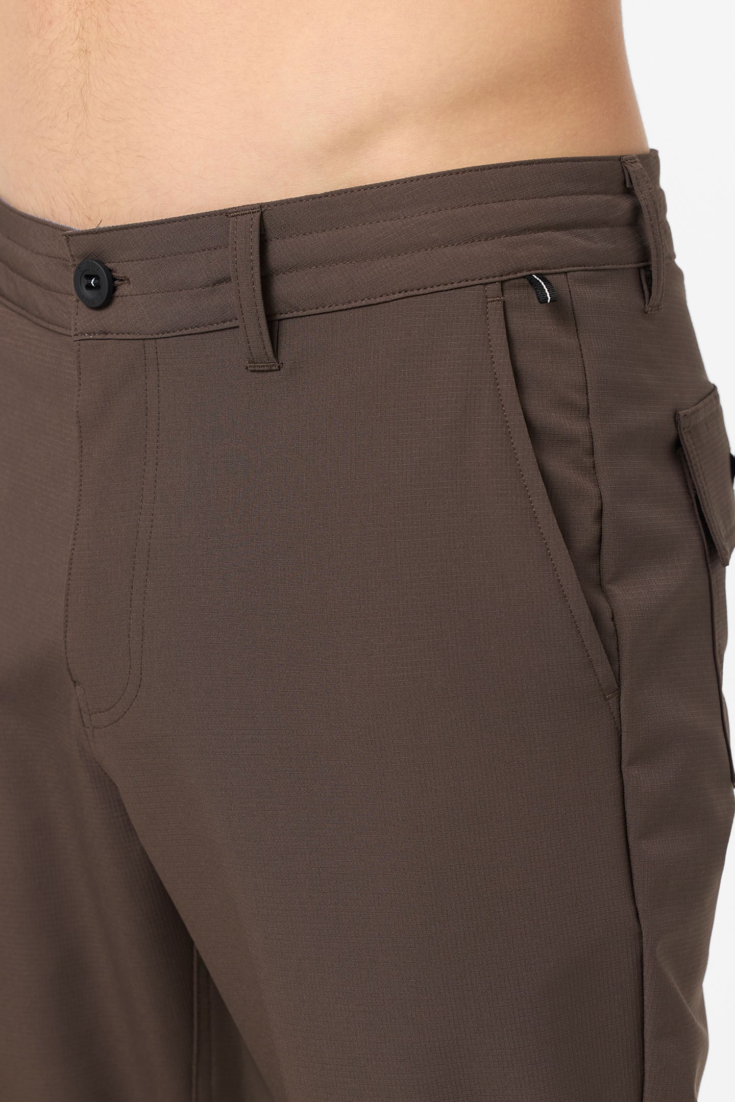 Recon Standard Fit Hybrid Pants