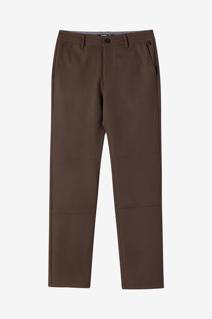 Recon Standard Fit Hybrid Pants