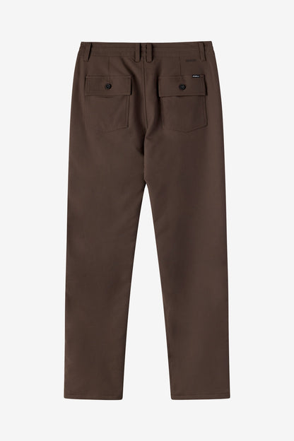 Recon Standard Fit Hybrid Pants