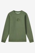 O'Riginals Essential Crew Neck Fleece
