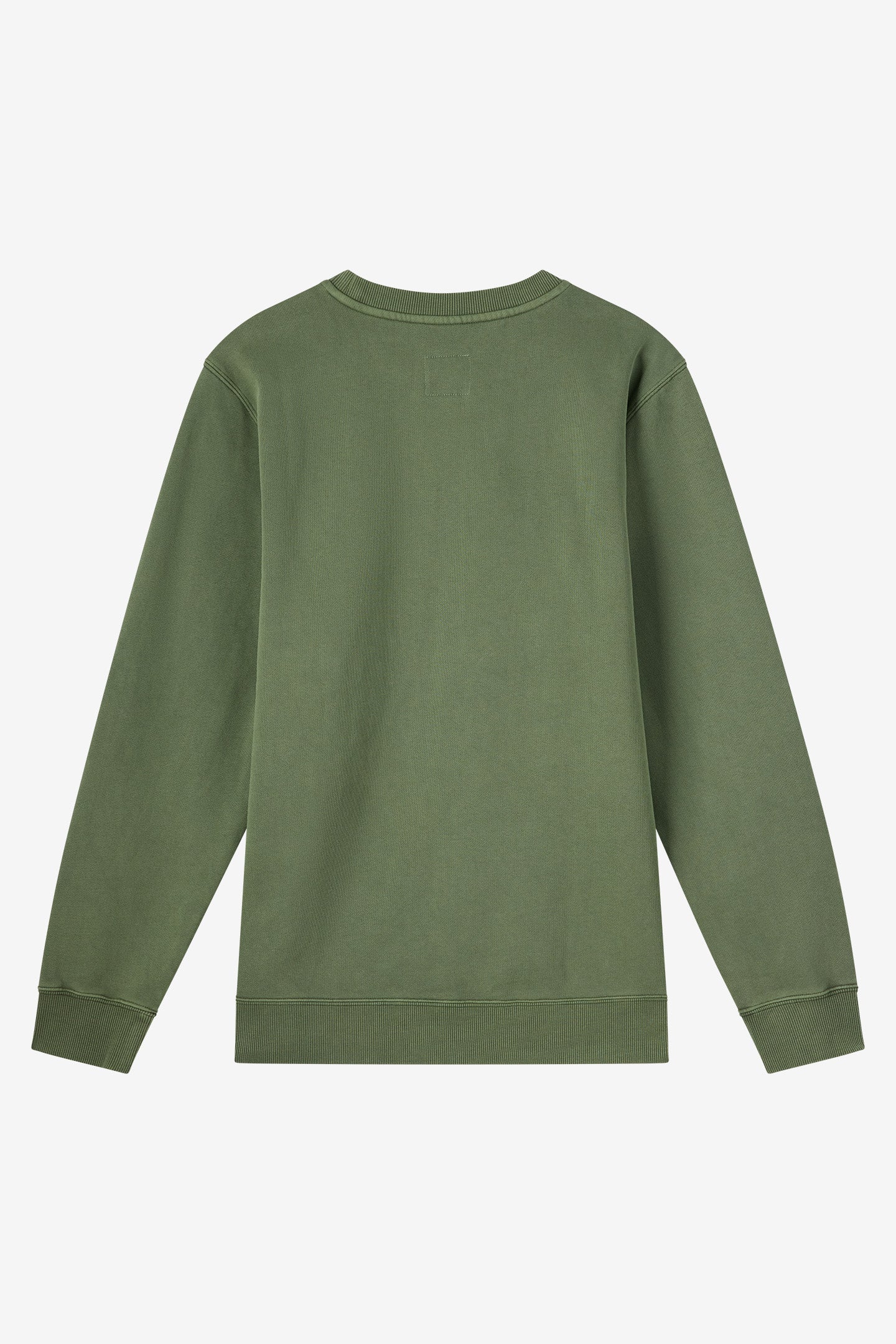 O'Riginals Essential Crew Neck Fleece