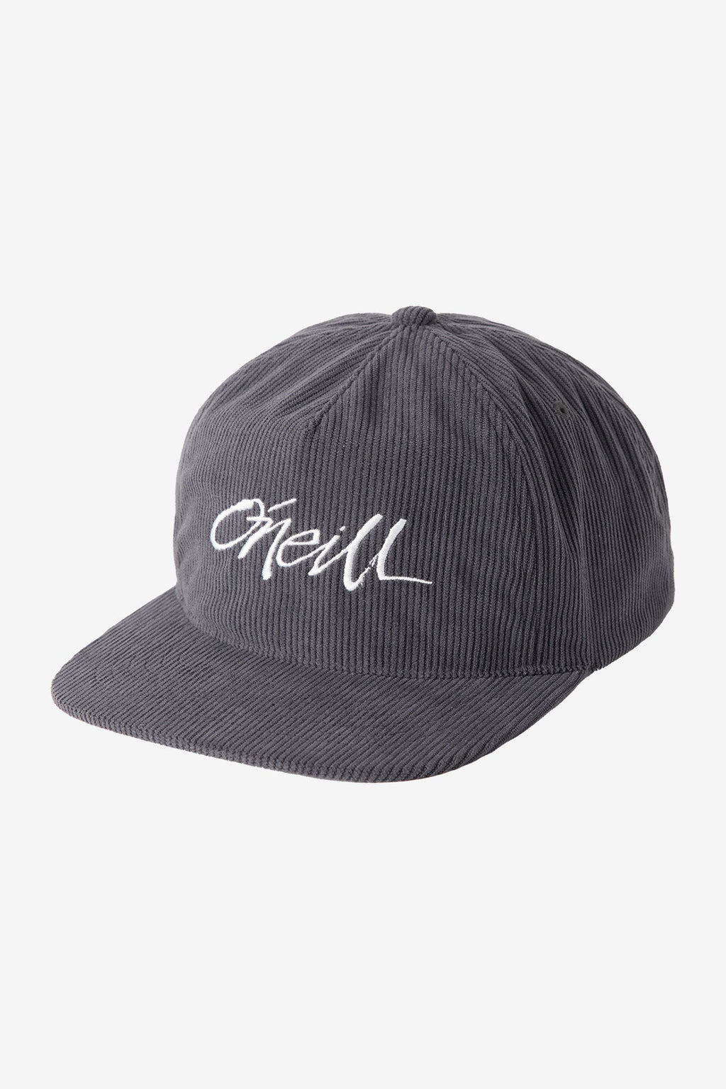 Barnacle 2.0 Snapback Hat
